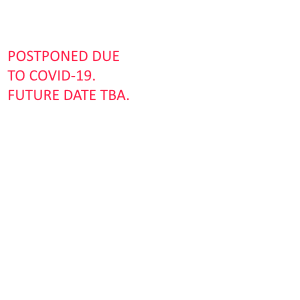 POSTPONED