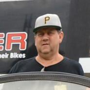 PHIL HORNER committee