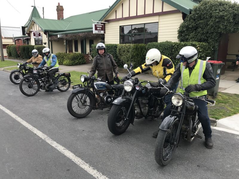 Kilcunda-Rally-Lunch-Poowong-1