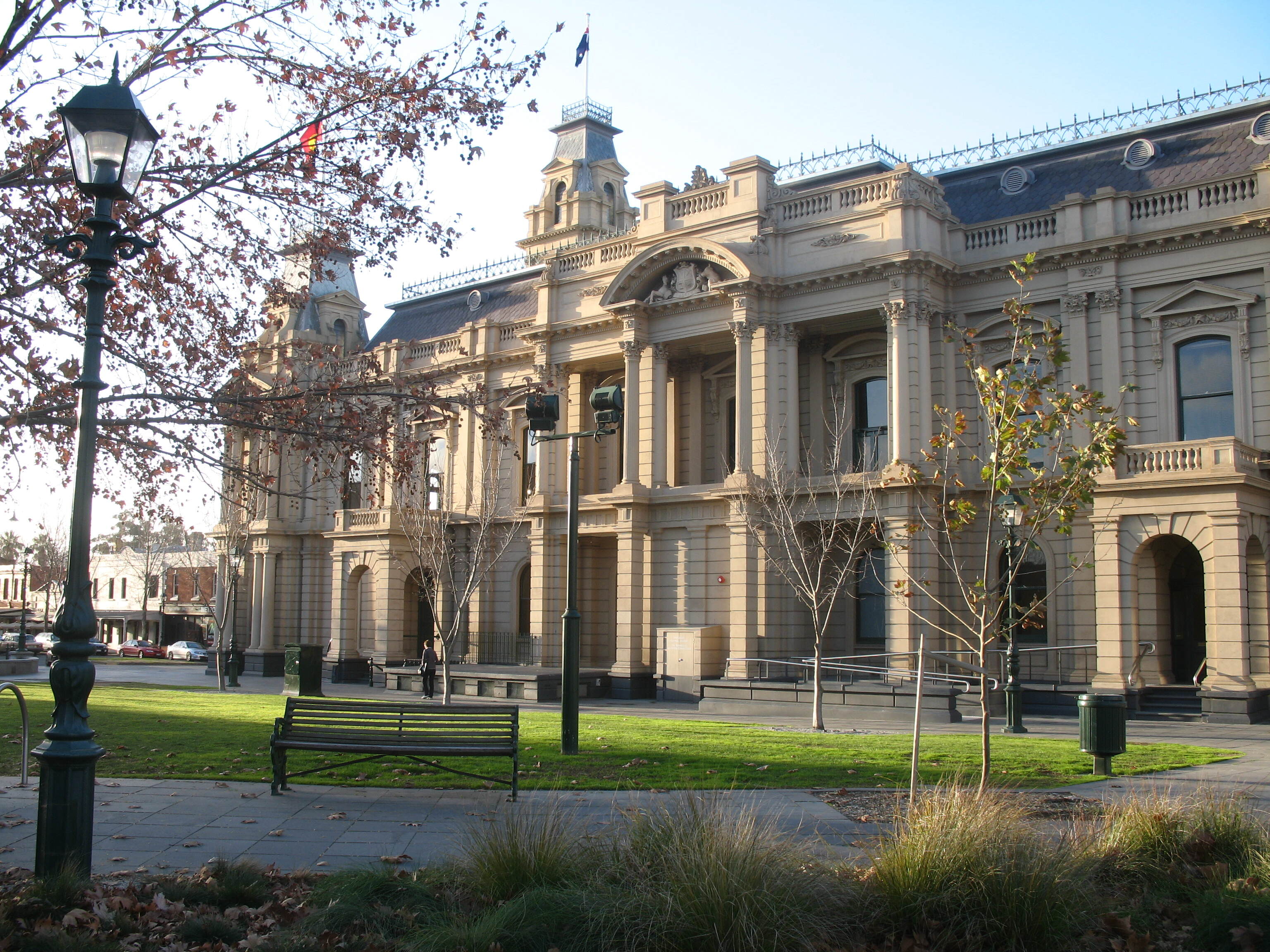 738037147_4fe742a470_o