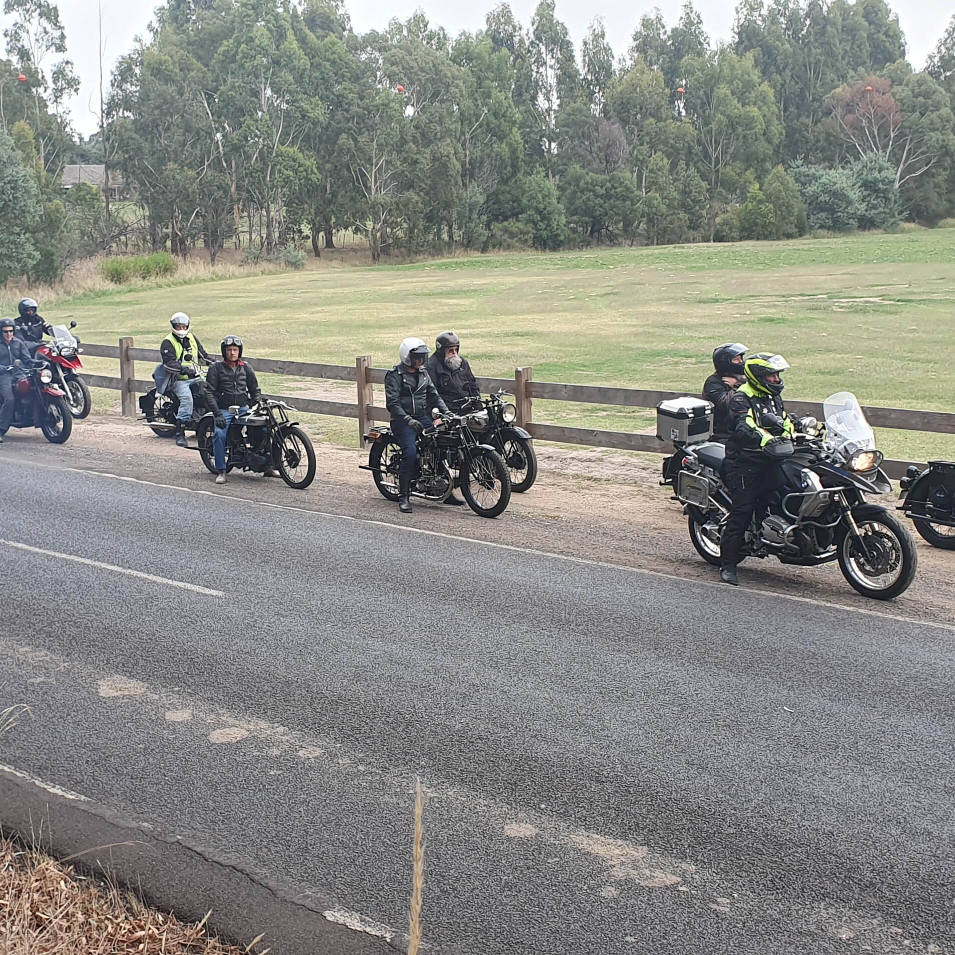 diamond creek run 2021 (3)