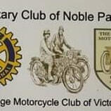 facebook_1645668757084_6902435050520123017 (2)